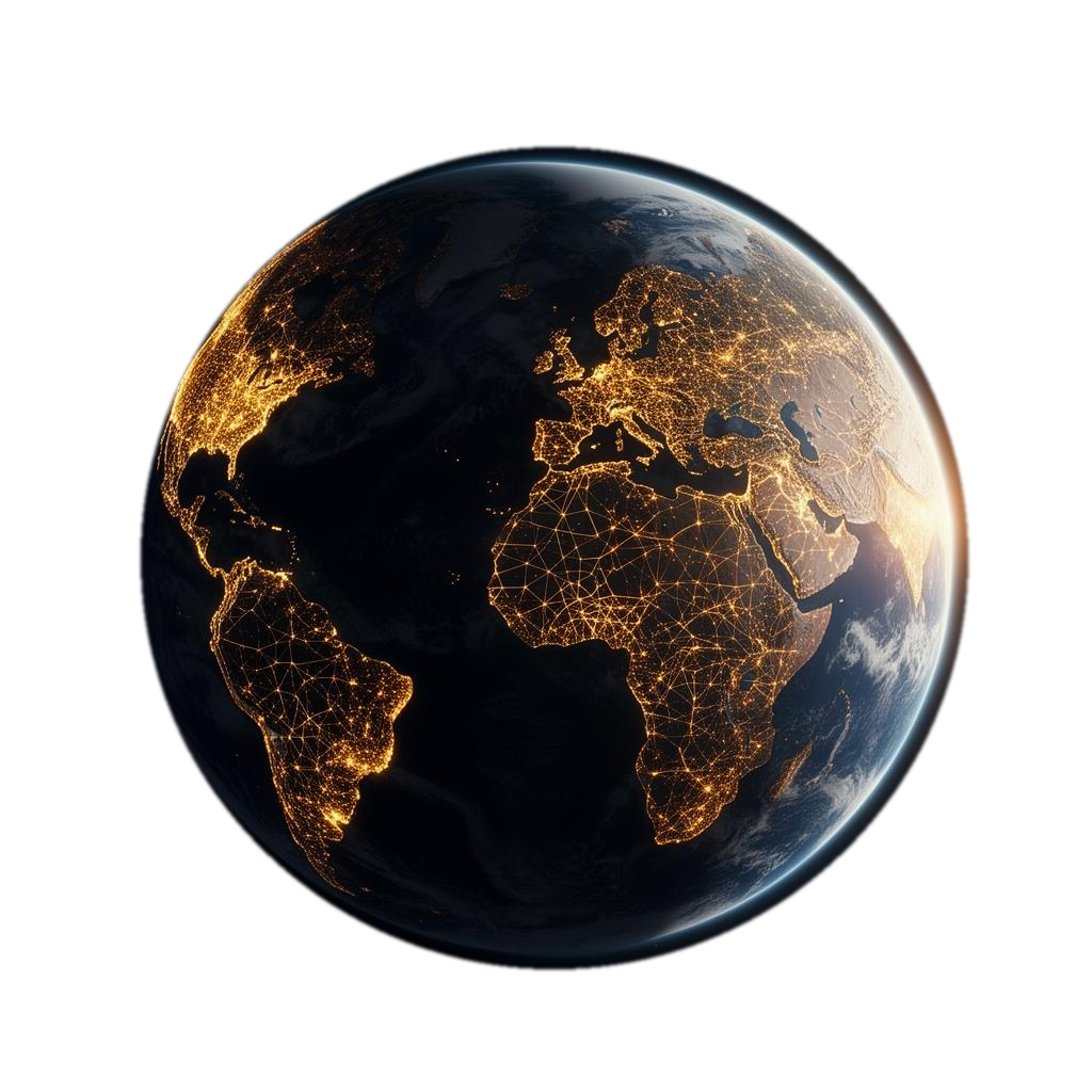 Planeta